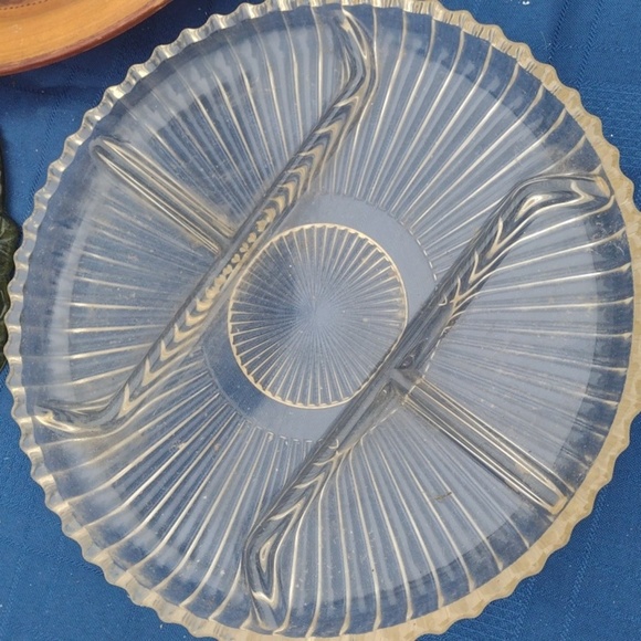 Home Accessories t - Picture 2 of 6